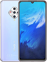 Best available price of vivo X50e in Myanmarrabia