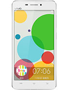 Best available price of vivo X5 in Myanmarrabia