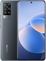 Best available price of vivo X60 in Myanmarrabia