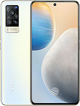 Best available price of vivo X60 (China) in Myanmarrabia