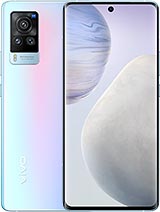 Best available price of vivo X60s in Myanmarrabia