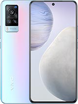 Best available price of vivo X60t in Myanmarrabia
