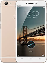 Best available price of vivo X6S Plus in Myanmarrabia