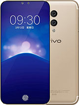 Best available price of vivo Xplay7 in Myanmarrabia