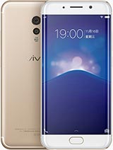 Best available price of vivo Xplay6 in Myanmarrabia