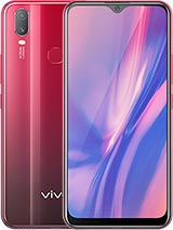 vivo Y3 Standard at Myanmarrabia.mymobilemarket.net