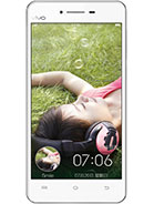 Best available price of vivo Y27 in Myanmarrabia