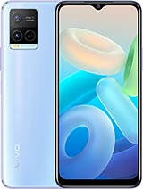 Best available price of vivo Y32 in Myanmarrabia