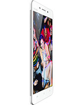 Best available price of vivo Y37 in Myanmarrabia