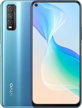 Best available price of vivo Y50t in Myanmarrabia