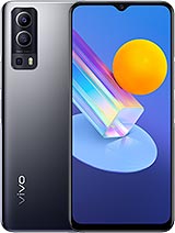 Best available price of vivo Y52 5G in Myanmarrabia