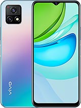 Best available price of vivo Y52s t1 in Myanmarrabia
