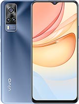Best available price of vivo Y33 in Myanmarrabia