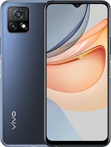 Best available price of vivo Y54s in Myanmarrabia