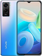 Best available price of vivo Y55s (2021) in Myanmarrabia