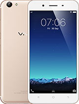 Best available price of vivo Y65 in Myanmarrabia