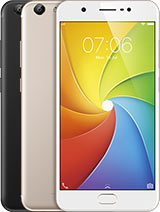Best available price of vivo Y69 in Myanmarrabia