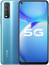 Best available price of vivo Y70t in Myanmarrabia