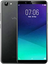 Best available price of vivo Y71i in Myanmarrabia