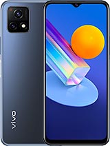 Best available price of vivo Y72 5G (India) in Myanmarrabia