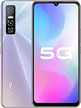 Best available price of vivo Y73s in Myanmarrabia