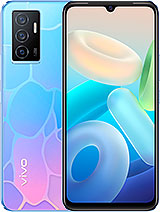Best available price of vivo Y75 in Myanmarrabia