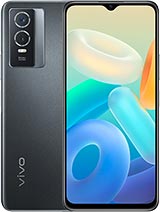 Best available price of vivo Y74s in Myanmarrabia