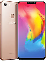 Best available price of vivo Y83 in Myanmarrabia