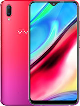 Best available price of vivo Y93s in Myanmarrabia
