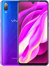 Best available price of vivo Y97 in Myanmarrabia