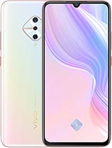 Best available price of vivo Y9s in Myanmarrabia
