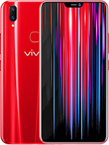 Best available price of vivo Z1 Lite in Myanmarrabia