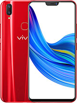 Best available price of vivo Z1 in Myanmarrabia