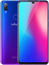 Best available price of vivo Z3 in Myanmarrabia