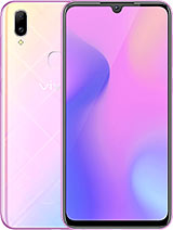 Best available price of vivo Z3i in Myanmarrabia
