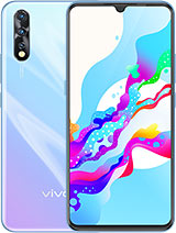 Best available price of vivo Z5 in Myanmarrabia