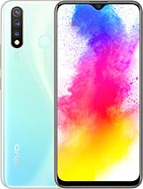 Best available price of vivo Z5i in Myanmarrabia