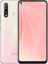 vivo Y72t at Myanmarrabia.mymobilemarket.net
