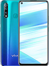 Best available price of vivo Z1Pro in Myanmarrabia