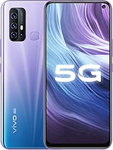 Best available price of vivo Z6 5G in Myanmarrabia