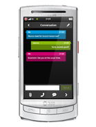 Best available price of Samsung Vodafone 360 H1 in Myanmarrabia