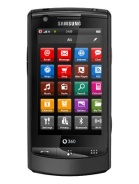 Best available price of Samsung Vodafone 360 M1 in Myanmarrabia