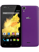 Best available price of Wiko Birdy in Myanmarrabia