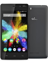 Best available price of Wiko Bloom2 in Myanmarrabia