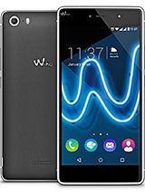 Best available price of Wiko Fever SE in Myanmarrabia