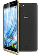 Best available price of Wiko Getaway in Myanmarrabia