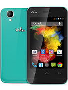 Best available price of Wiko Goa in Myanmarrabia