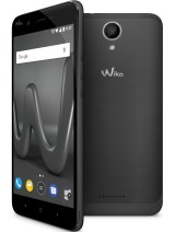 Best available price of Wiko Harry in Myanmarrabia