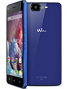 Best available price of Wiko Highway 4G in Myanmarrabia