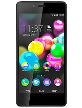 Best available price of Wiko Highway Pure 4G in Myanmarrabia